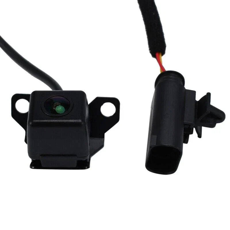 Reverse Camera - Part Number 957503W100 for Kia Sportage SL 2010-2014