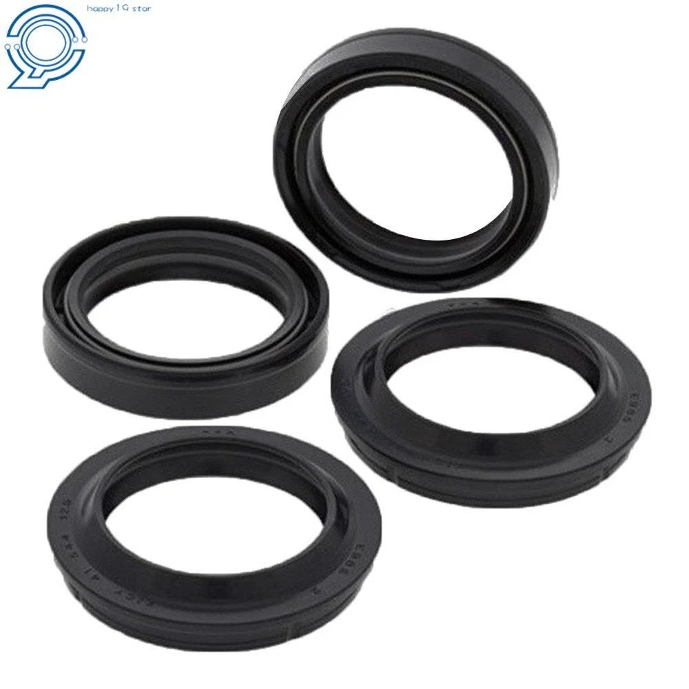 Fork Seal & Dust Seal Kit for Make Model