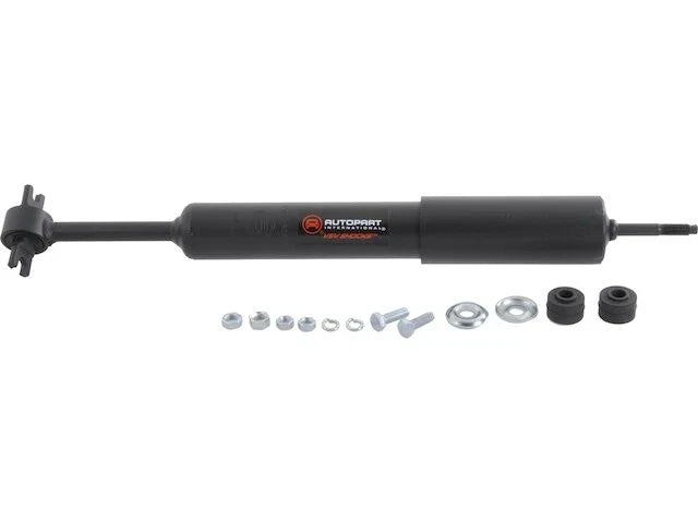 Front Shock Absorber for Mazda B3000 (1998–2007) ZM142BD