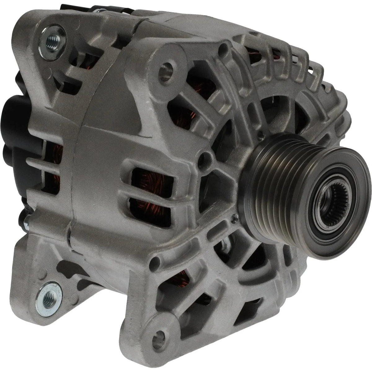 Alternator for Dacia Sandero (2012–2016)