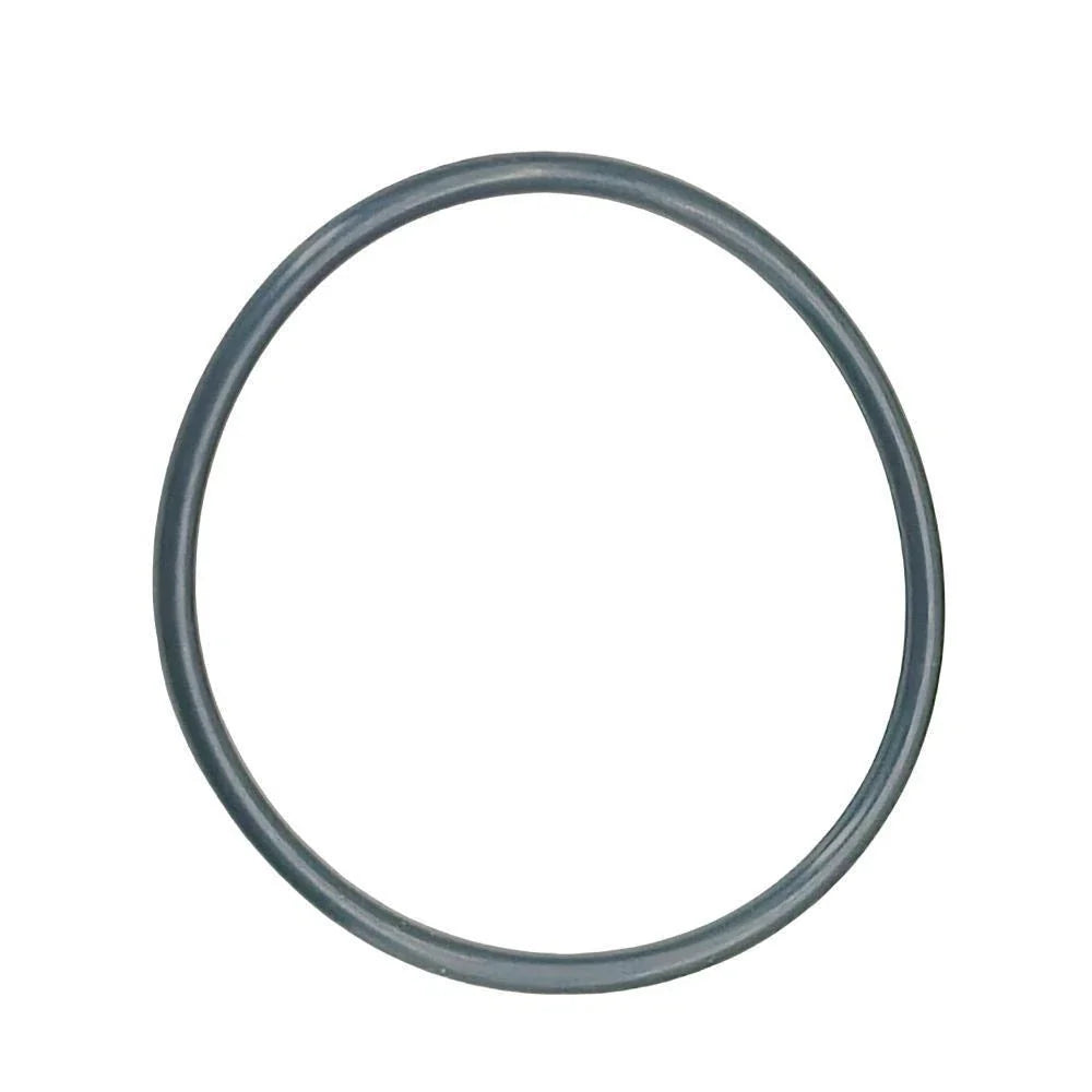 Oil Seal Kit for DF8A/AR DF9.9A/AR DF9.9B DF15A DF20A Lower Unit 2000-2023