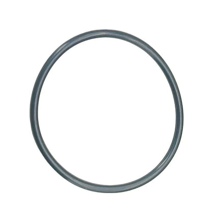 Oil Seal Kit for DF8A/AR DF9.9A/AR DF9.9B DF15A DF20A Lower Unit 2000-2023