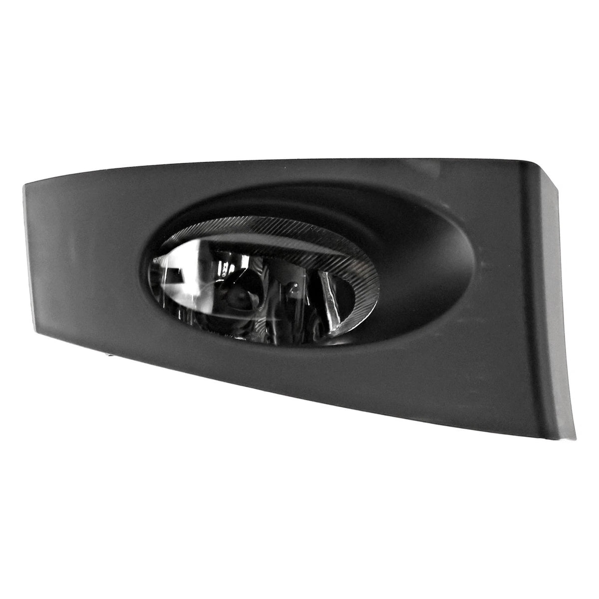 Set of 2 Fog Lights for Honda Fit (2015–2020)