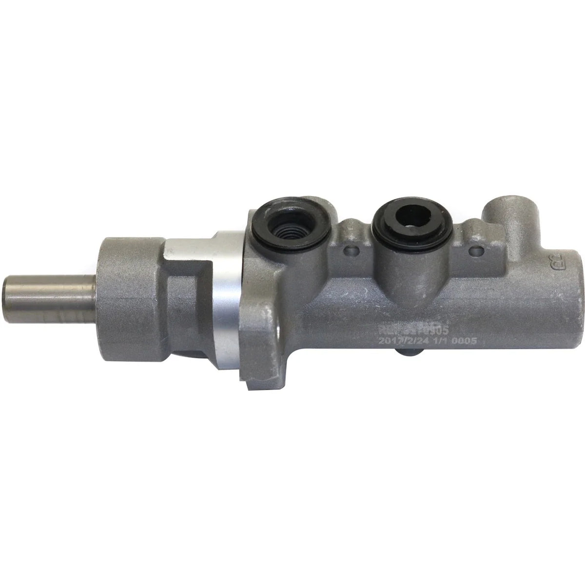 Brake Master Cylinder for Make Model