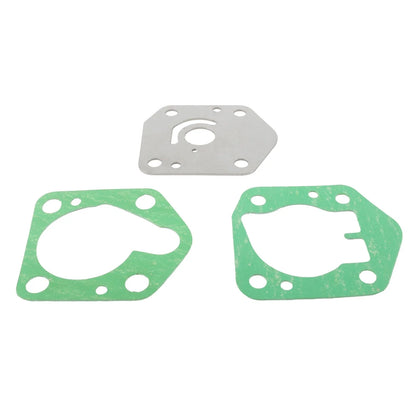 Water Pump Impeller Service Kit for Suzuki 8/9.9/15 HP (17400-99J02)