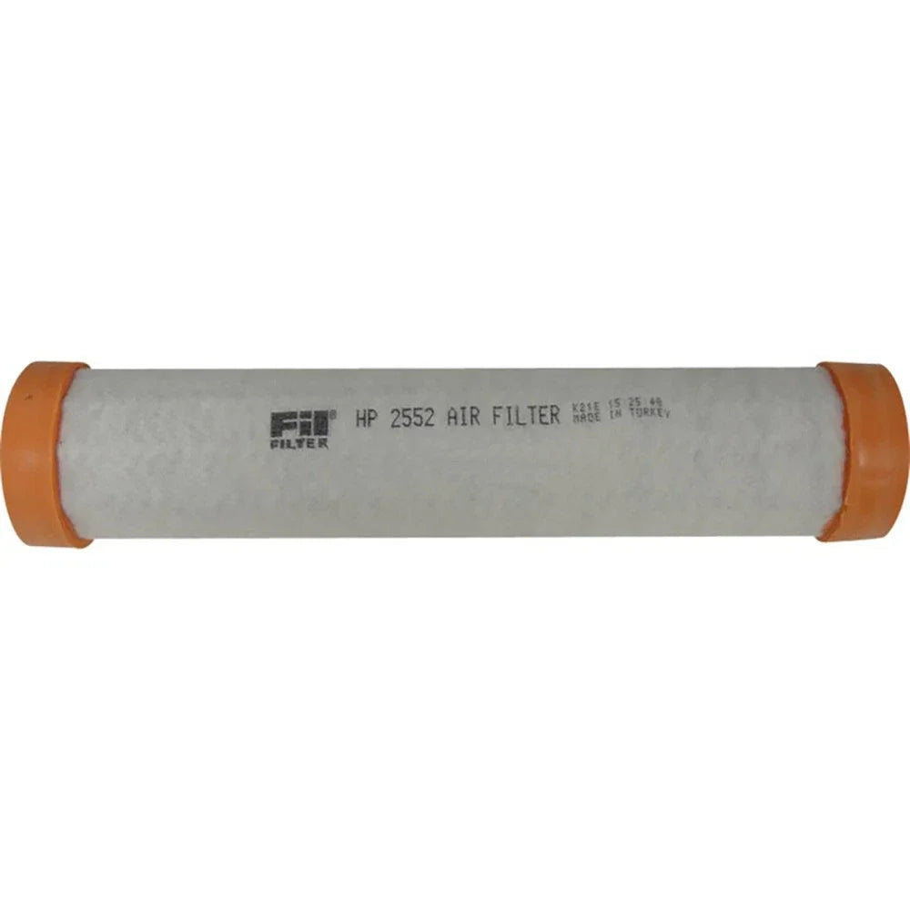 Air Filter AF7058 for Yanmar