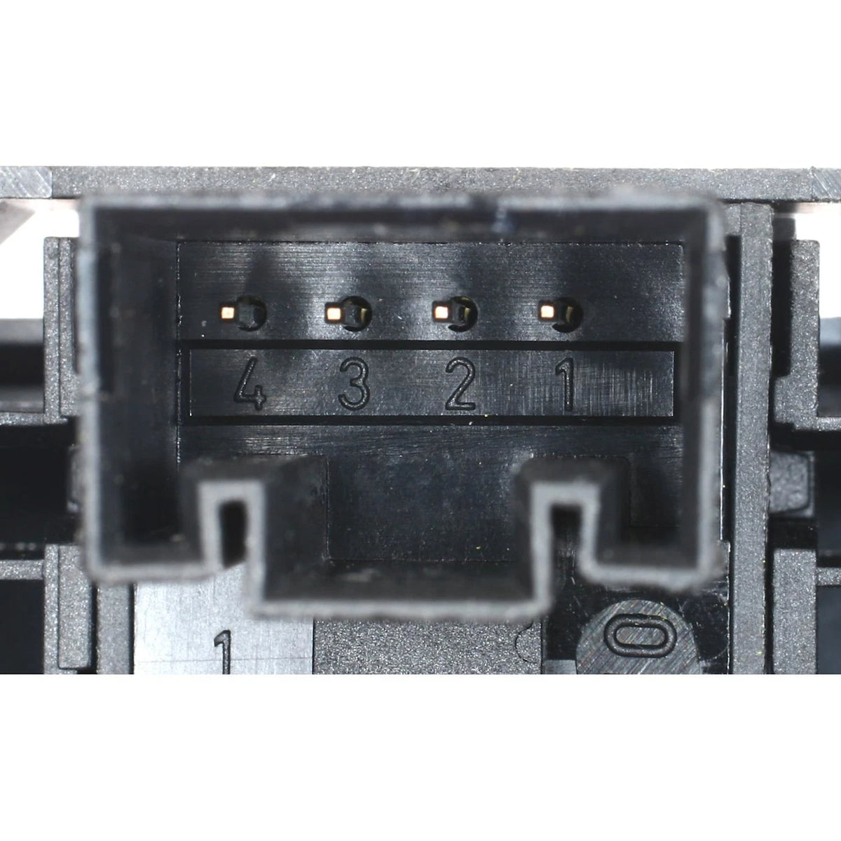 Power Window Switch for VW (DWS-499)