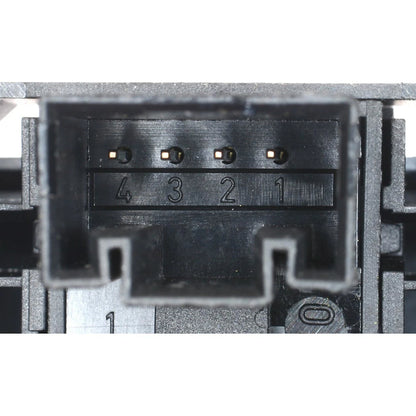 Power Window Switch for VW (DWS-499)