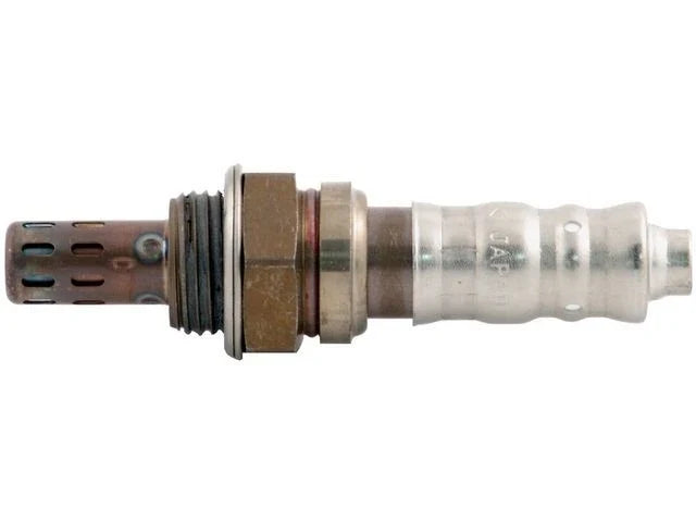 Oxygen Sensor for Suzuki Vitara 2004 (2.5L V6, WK284FC)