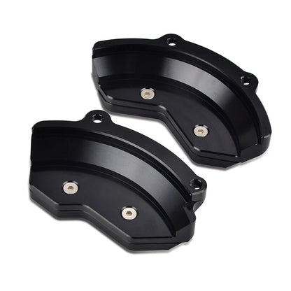 Engine Slider Guards for KTM 790 Duke (2018 to 2021)