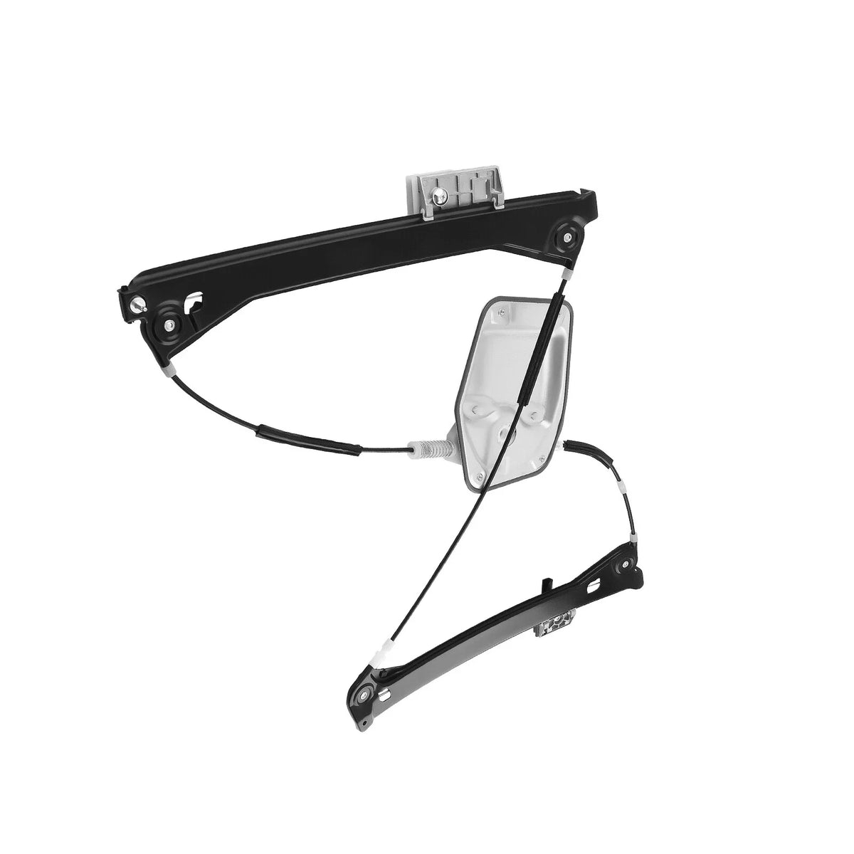 1X Power Window Regulator for VW Eos (2008–2016)