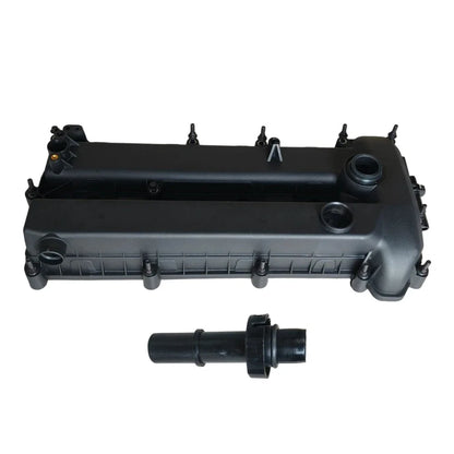 Engine Valve Cover Kit for Mazda 3 2.0L 2.3L (2006–2009)