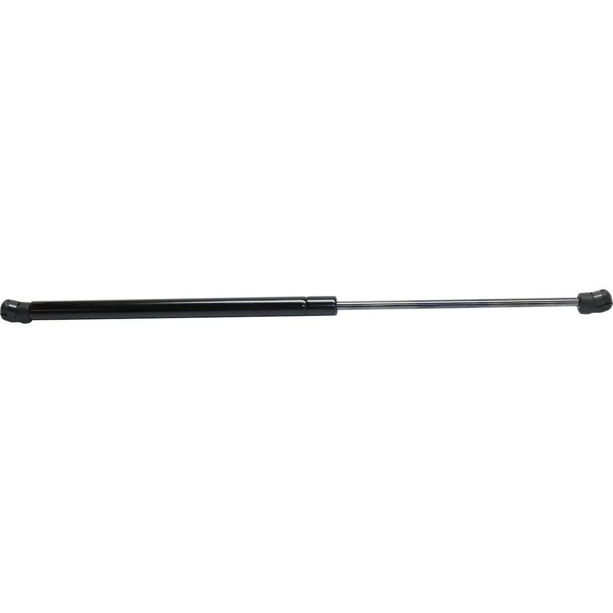 Lift Support - Available Left or Right for Nissan Murano (2003–2004)