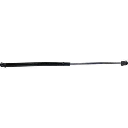 Lift Support - Available Left or Right for Nissan Murano (2003–2004)