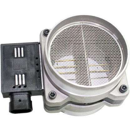 Mass Air Flow Sensor Replacement for Chevy Express, Savana, Suburban