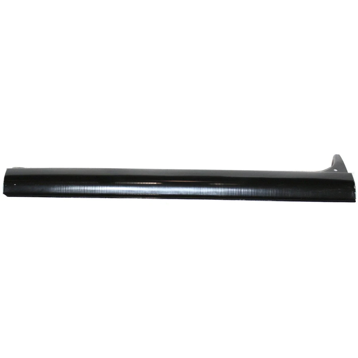 Rocker Panel for Chevrolet C10 1967-1972 Pickup