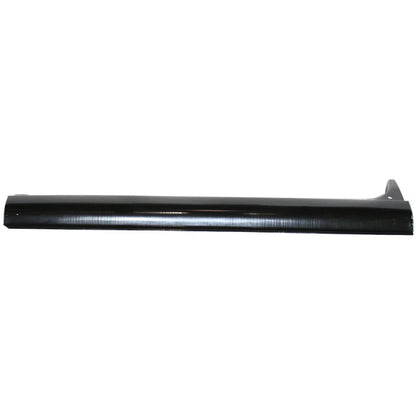 Rocker Panel for Chevrolet C10 1967-1972 Pickup