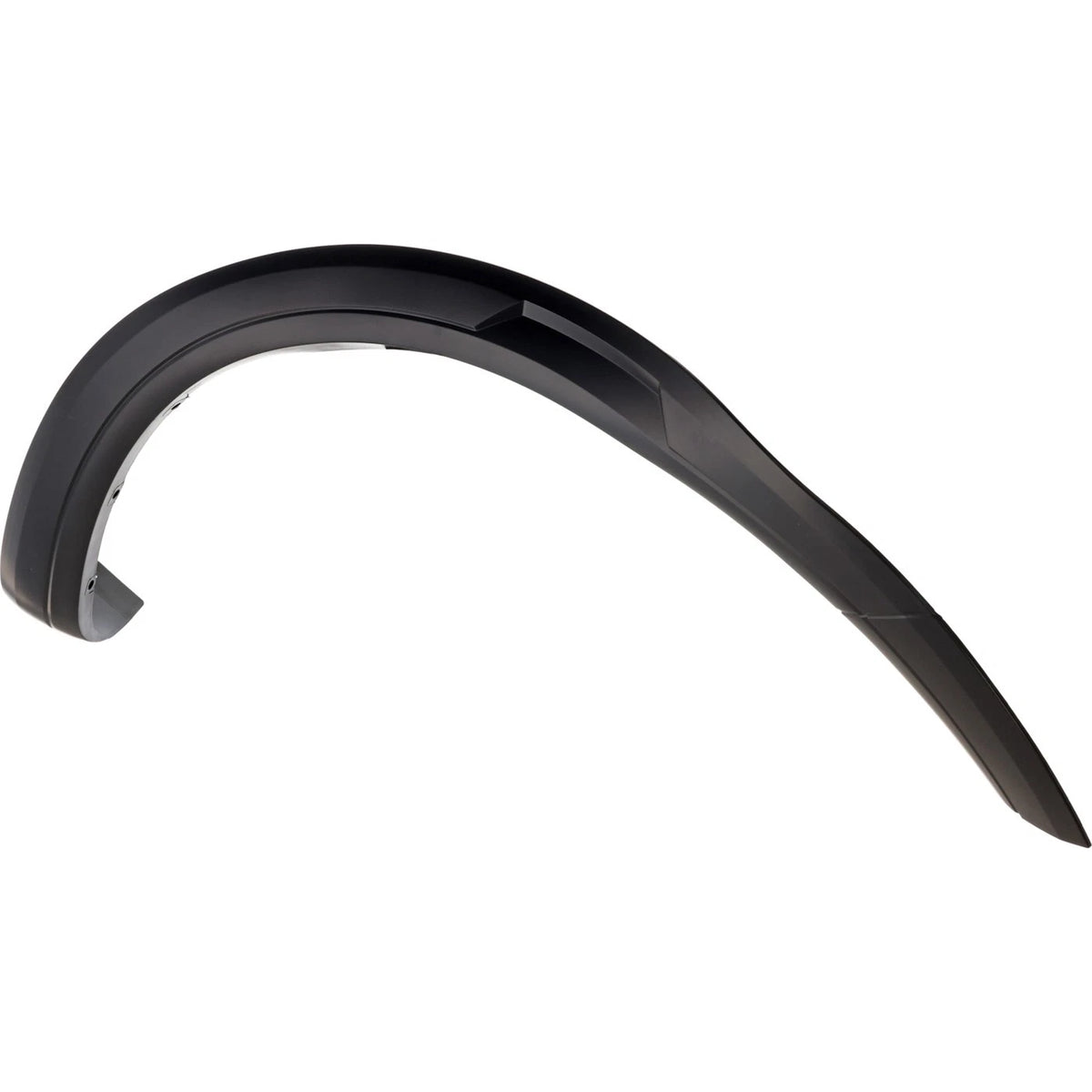 Fender Flares for Nissan Titan XD (2020–2023) 638109FS1A