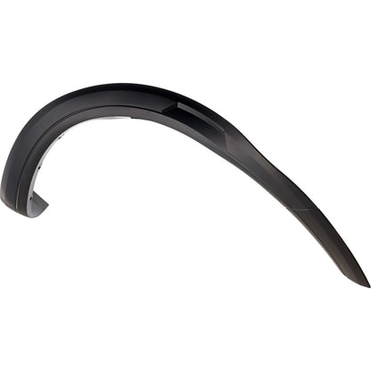 Fender Flares for Nissan Titan XD (2020–2023) 638109FS1A
