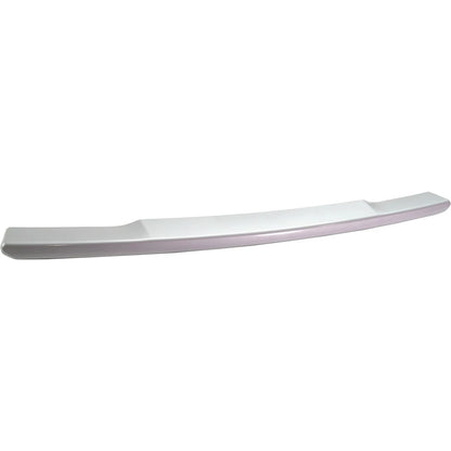 Bumper Face Bar Trim Molding for Jeep (5YH40LS1AB)