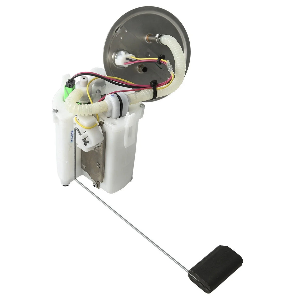 Fuel Pump Assembly Delphi FG1203 for Mercury Mariner/Ford Escape 05-07