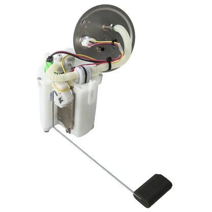 Fuel Pump Assembly Delphi FG1203 for Mercury Mariner/Ford Escape 05-07