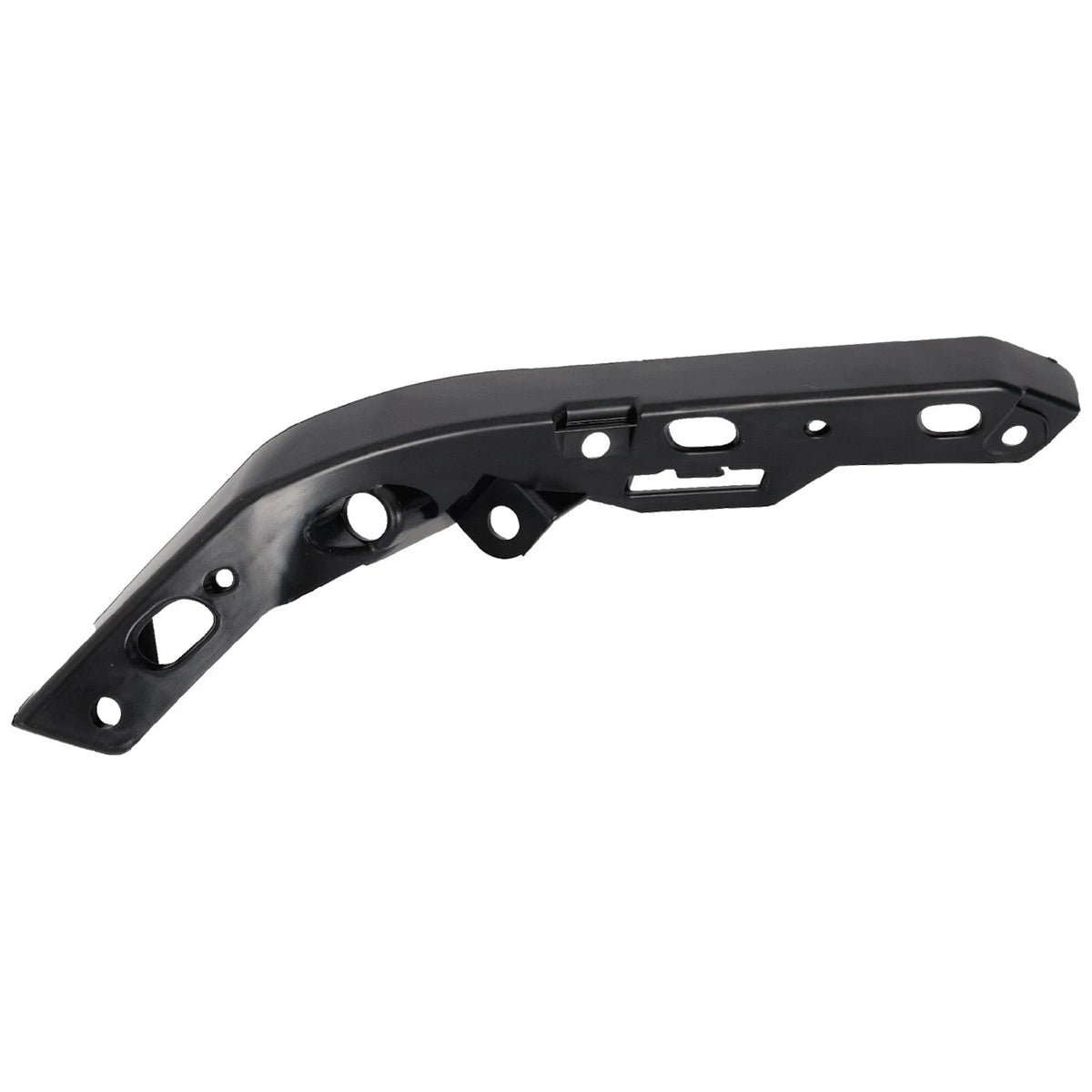 Bumper Bracket for Dodge Charger (2015–2023) Front Driver Side