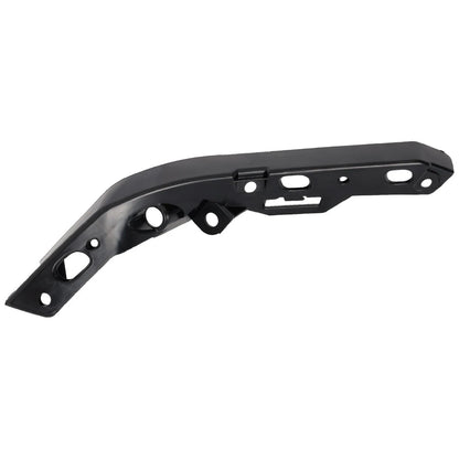 Bumper Bracket for Dodge Charger (2015–2023) Front Driver Side