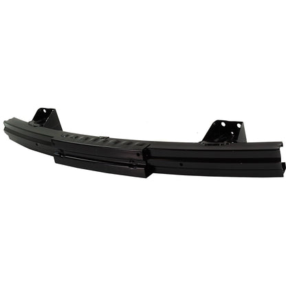Rear Bumper Reinforcement for Honda Accord (2017) Steel CAPA