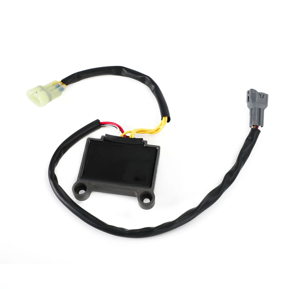 Voltage Regulator for Husqvarna TE150i TE250i TE TX 300i FE250-501 (2017–2023) 79611034000 T