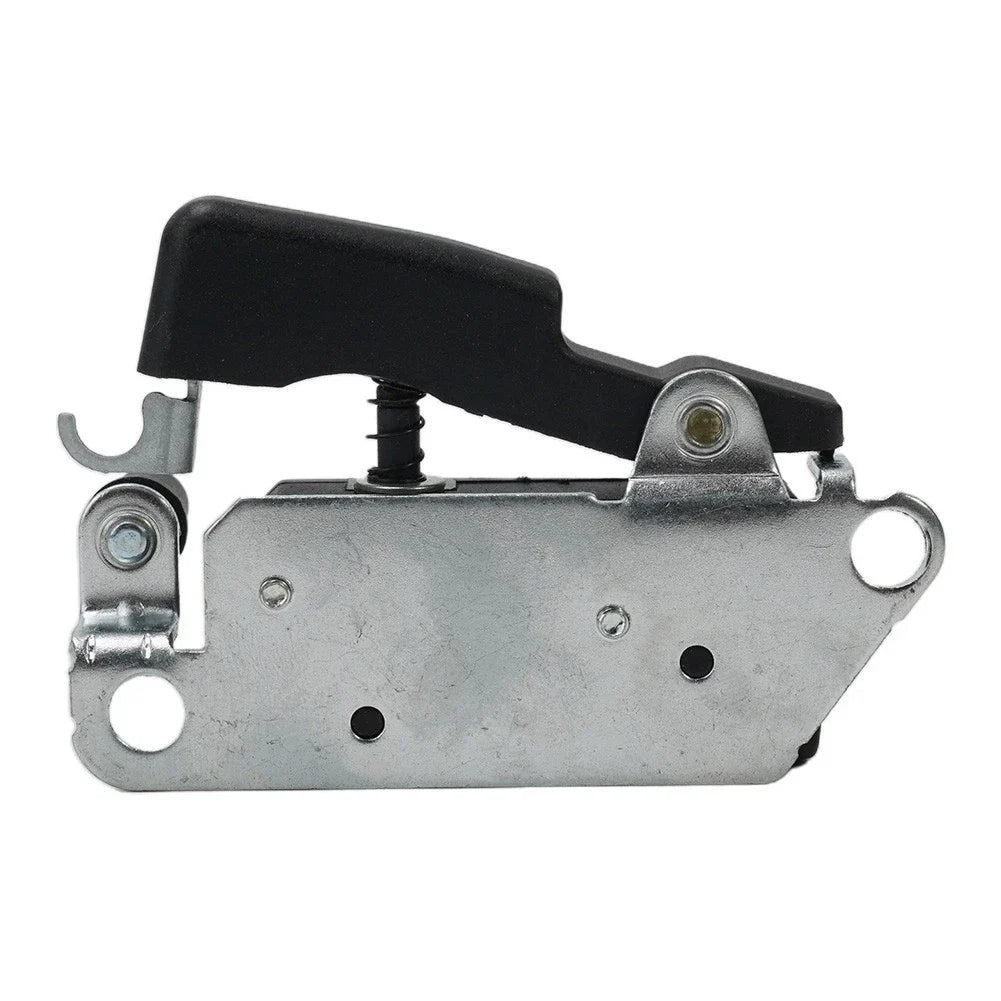Trigger Button Switch for HR0810B HM0810 Electric Breaker