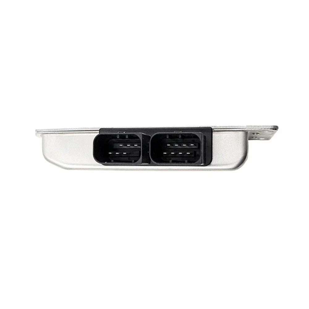 Transfer Box Module for BMW X6 E71 E72 & X5 E70 2007-2013