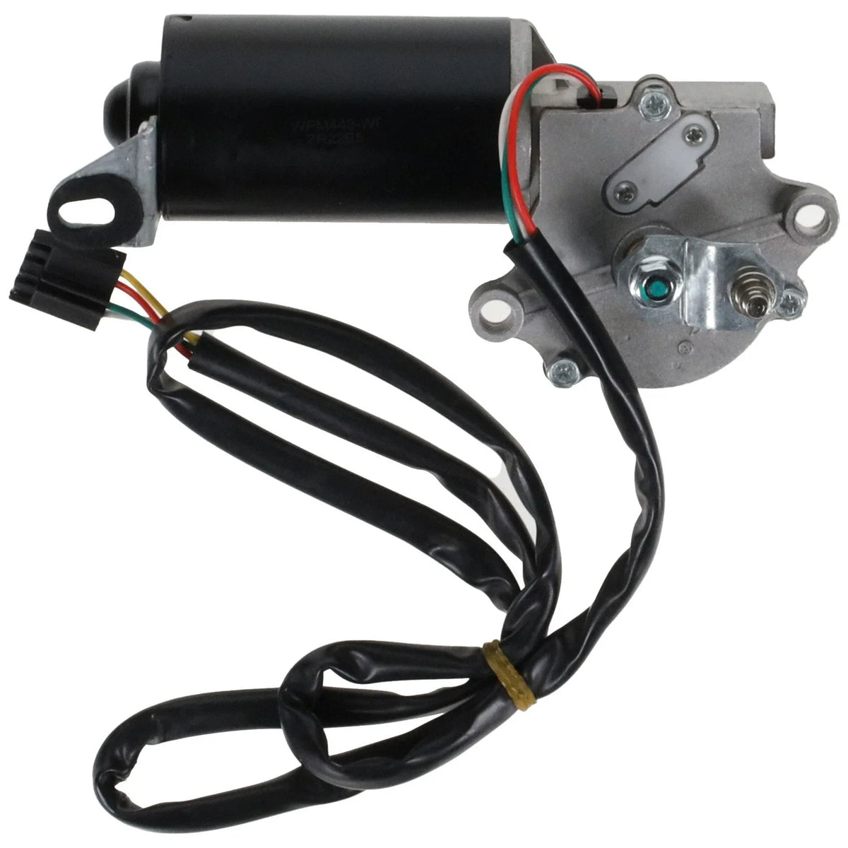 Wiper Motor for Jeep CJ5 CJ7 CJ8 (1983–1986)