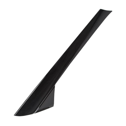 Left Side Windshield Molding Trim for Ford Explorer (2011-2019)