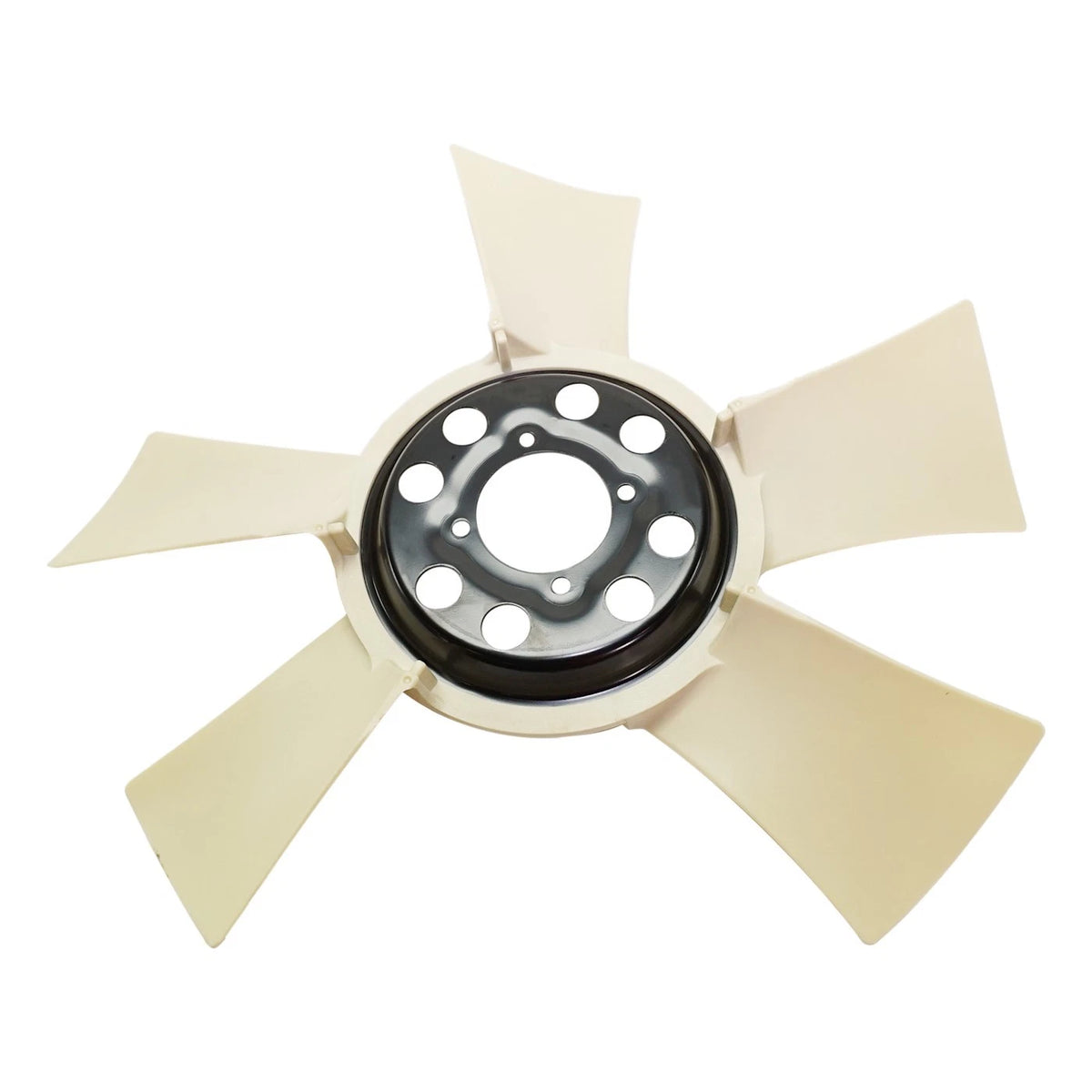 Fan Blade for Dodge Ram 1500 (2009–2013) 55056861AA