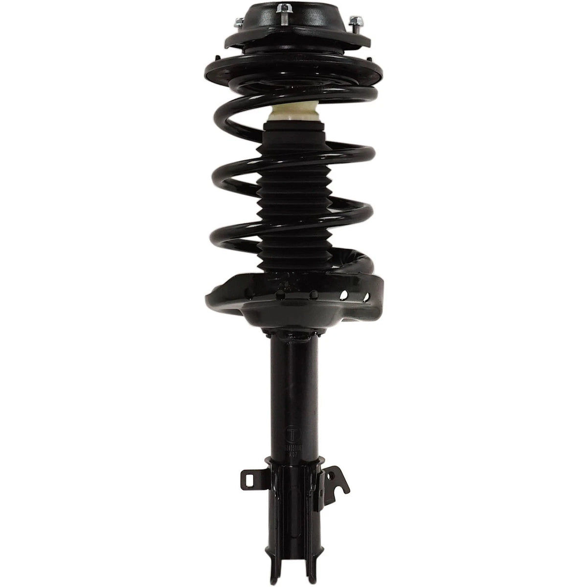 Front Left Strut for Subaru Legacy (2010–2012)