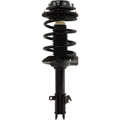 Front Left Strut for Subaru Legacy (2010–2012)