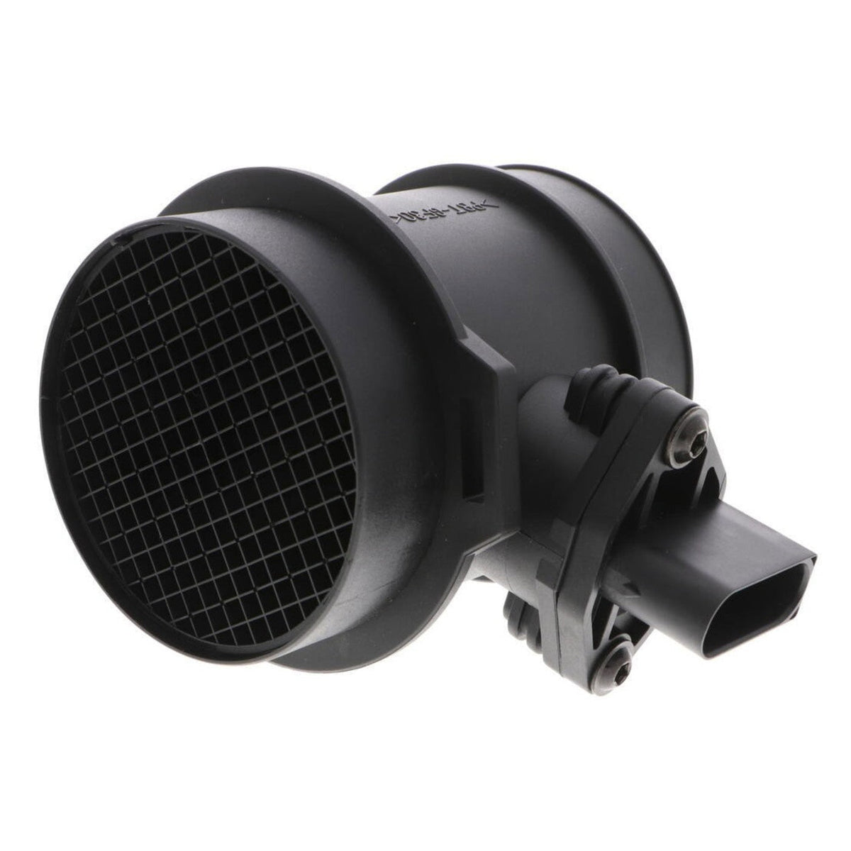 Mass Air Flow Sensor for Discovery Series II (1996–2004)