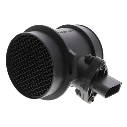 Mass Air Flow Sensor for Discovery Series II (1996–2004)