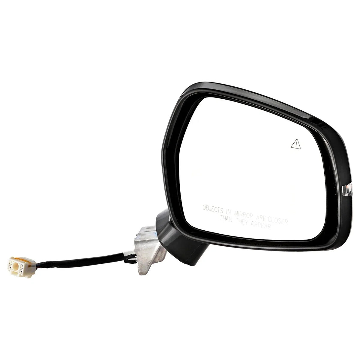 Right Side Heated Mirror for Kia Sorento (2021-2023)