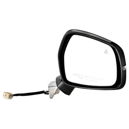 Right Side Heated Mirror for Kia Sorento (2021-2023)