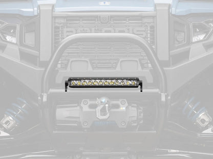 Light Bar Bracket for Polaris Xpedition (2000–2005)