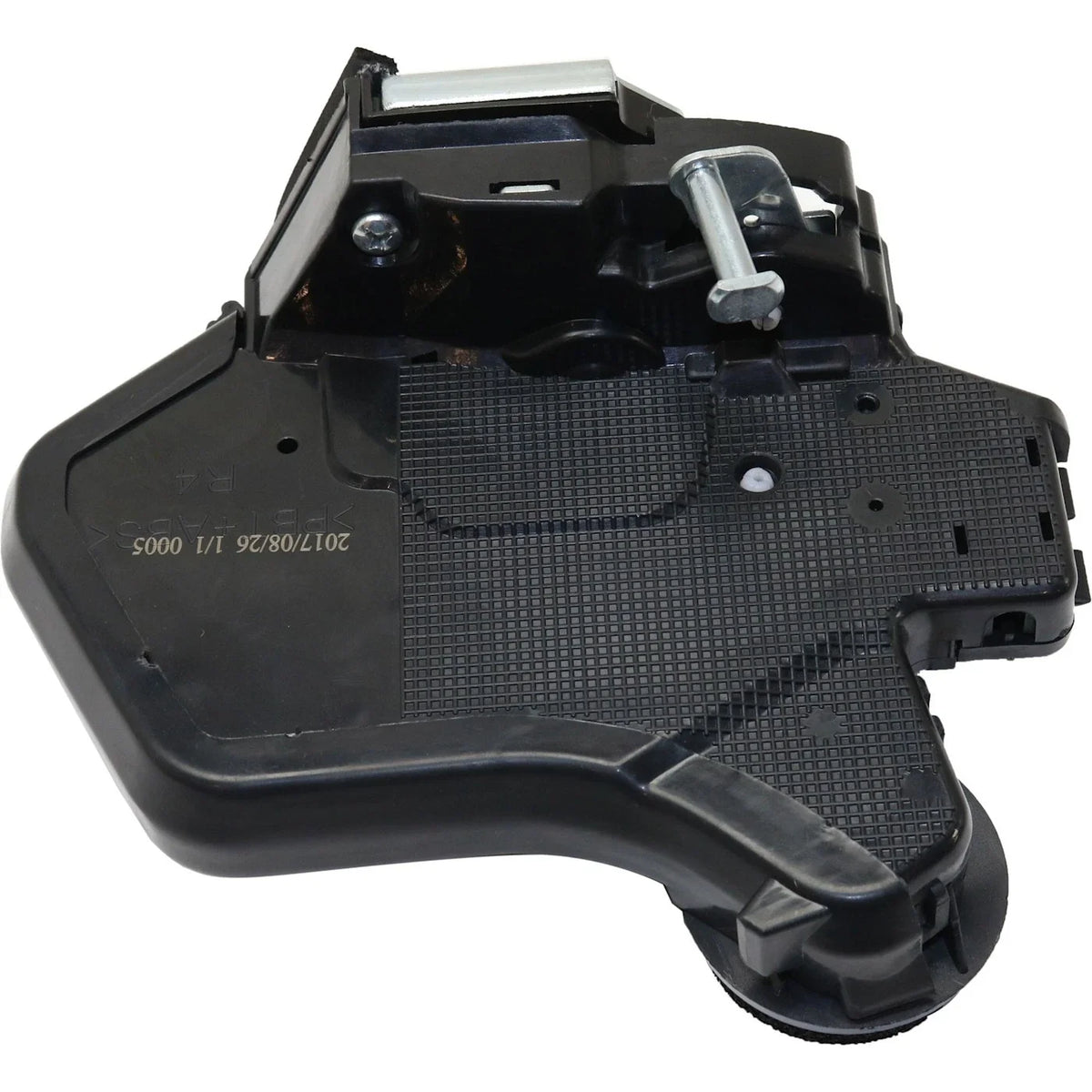 Rear Driver Side Door Lock Actuator for Toyota Camry Corolla (2002–2008)