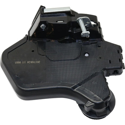 Rear Driver Side Door Lock Actuator for Toyota Camry Corolla (2002–2008)