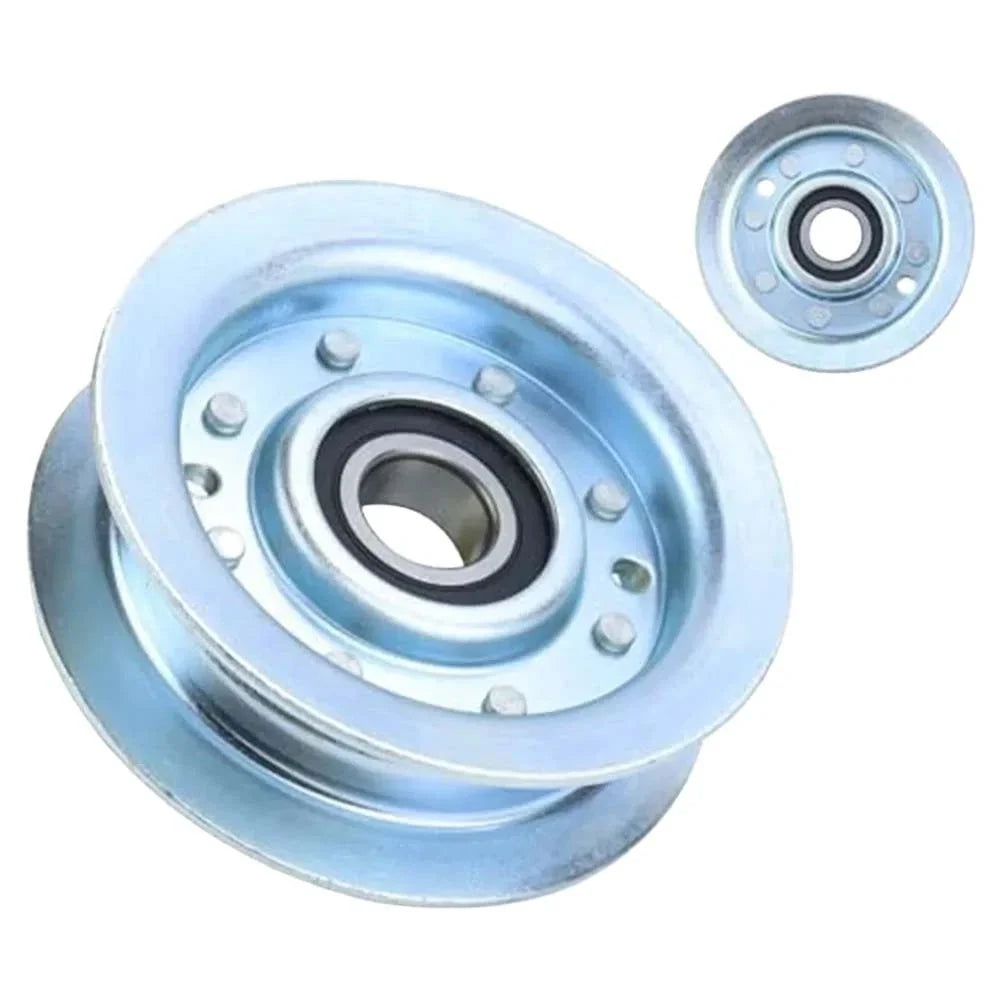 Replacement Idler Kit for D140 D160 E170 Lawn Mowers (GY22172, GY20629)