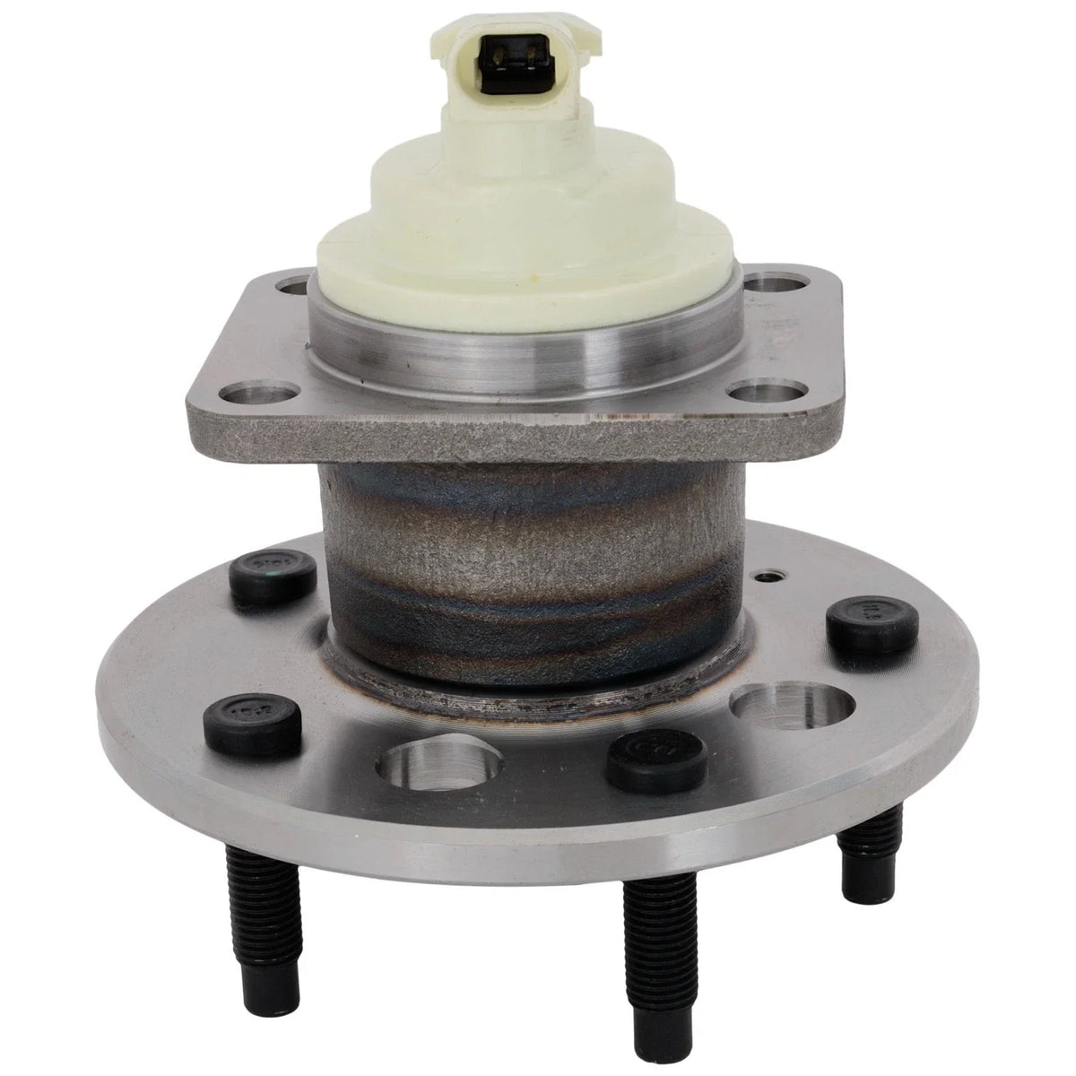 Wheel Hubs for Chevy Oldsmobile (RHD)