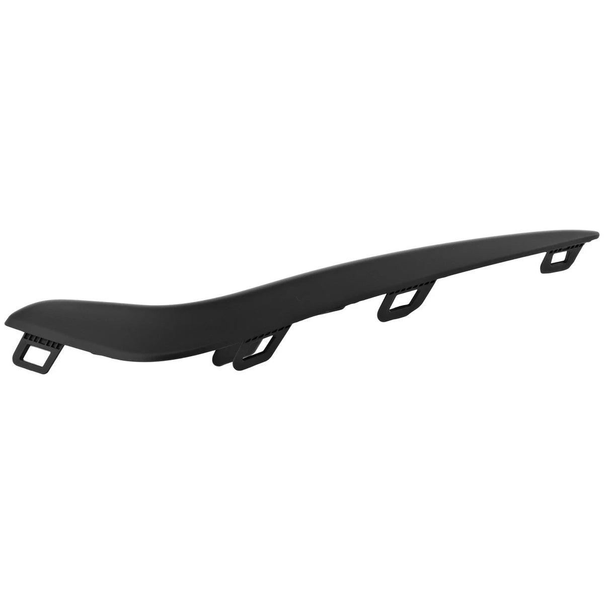 Fog Light Trim Driver Left Side 6WF71VABAA for Chrysler Pacifica (2021–2025)