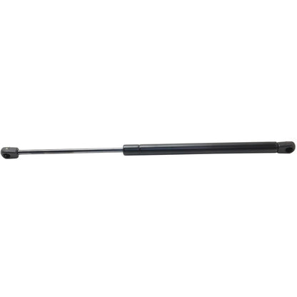 Lift Support for Ram 1500 (2011–2017) Driver or Passenger Side