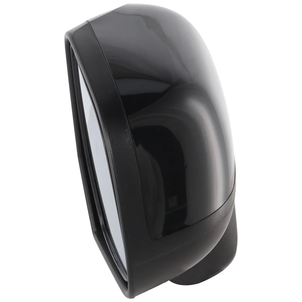 Right Side Passenger Mirror for Nissan Versa Note 2014-2019