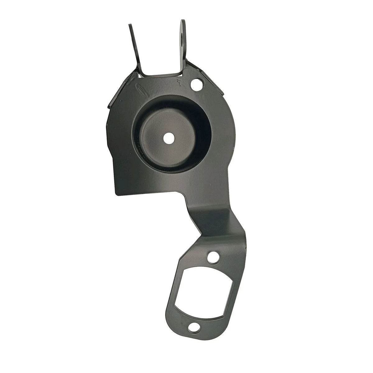 Front Left Lower Coil Spring Bracket for Jeep Grand Cherokee (1999–2004) 926-079